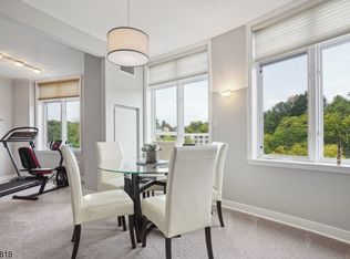 616 S Orange Ave APT 6E, Maplewood, NJ 07040