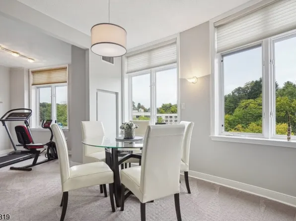 616 S Orange Ave, 6E, Maplewood Twp., NJ 07040