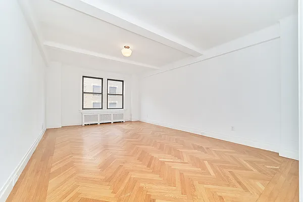 Rented by Living New York | media 1