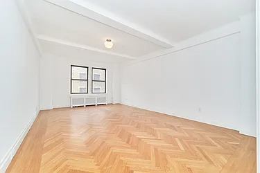 Rented by Living New York