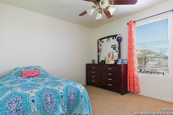 5th image of 10714 Bayhill Den