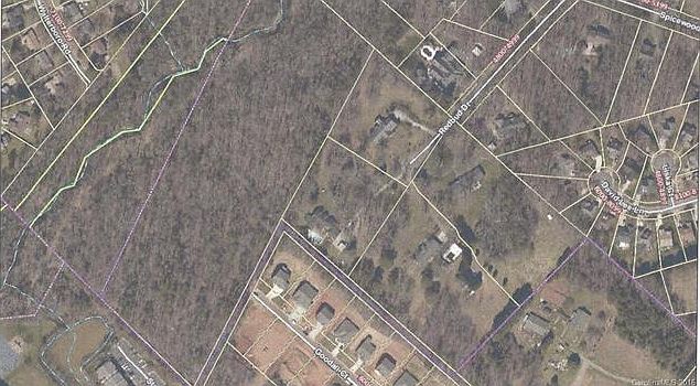 1st image of 4885 Redbud Dr