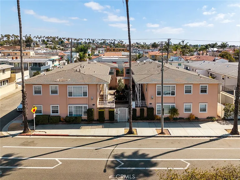 4401 E Ocean Blvd — Photo 13