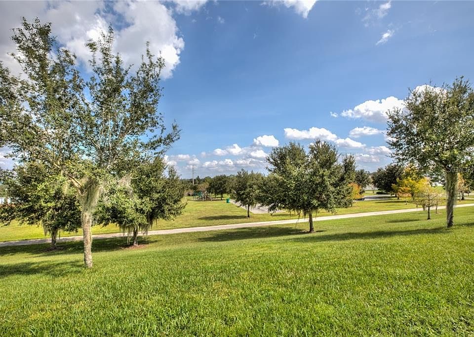 1st image of 2778 Limerick Cir
