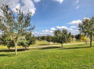 2778 Limerick Cir, Grand Island, FL 32735