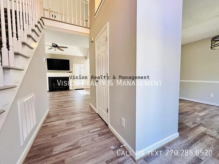51 Highland Way — Photo 5