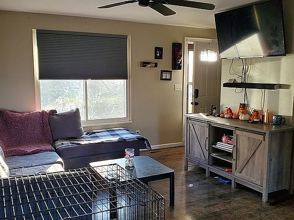 3rd image of 7400 Chatlake Dr
