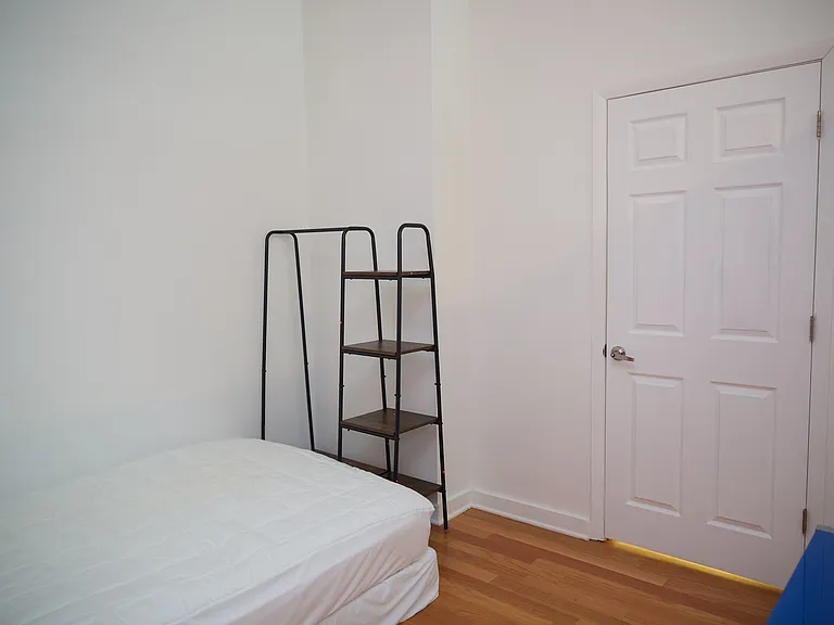 5 N Wabash Ave #1303 — Photo 18