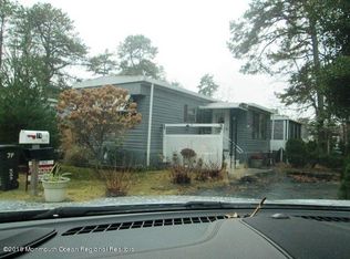 74 Woodchuck Pkwy, Whiting, NJ 08759