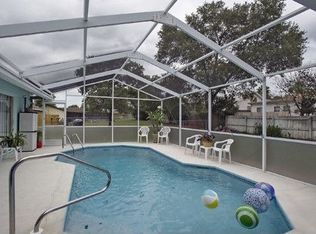 11233 Timbercrest Rd, Spring Hill, FL 34608