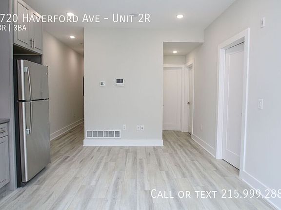 4th image of 3720 Haverford Ave #2R