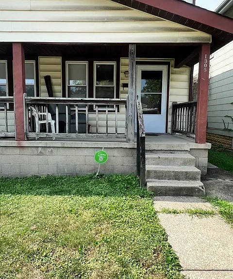 1305 E 19th Ave #1305 — Photo 9