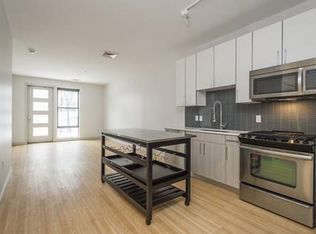 328 D St #123, Boston, MA 02127