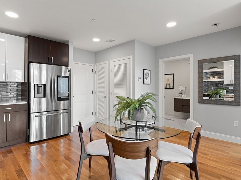 2nd image of 10 Taber St #204