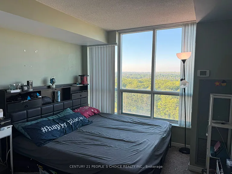 2545 Erin Centre Blvd #1504 — Photo 18
