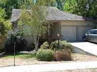 6021 SW 39th St, Topeka, KS 66610