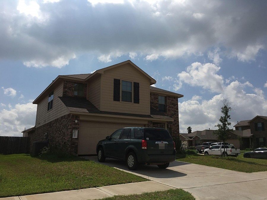 2nd image of 24406 Raindrop Poppy Dr