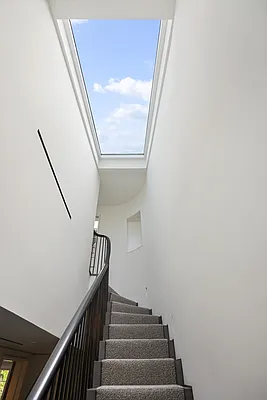 Sold by Compass | media 8