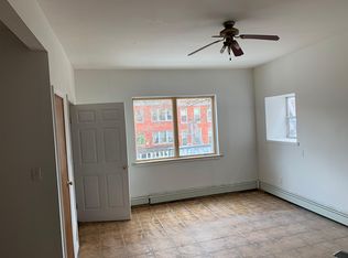 410 Westervelt Ave APT 1, Staten Island, NY 10301