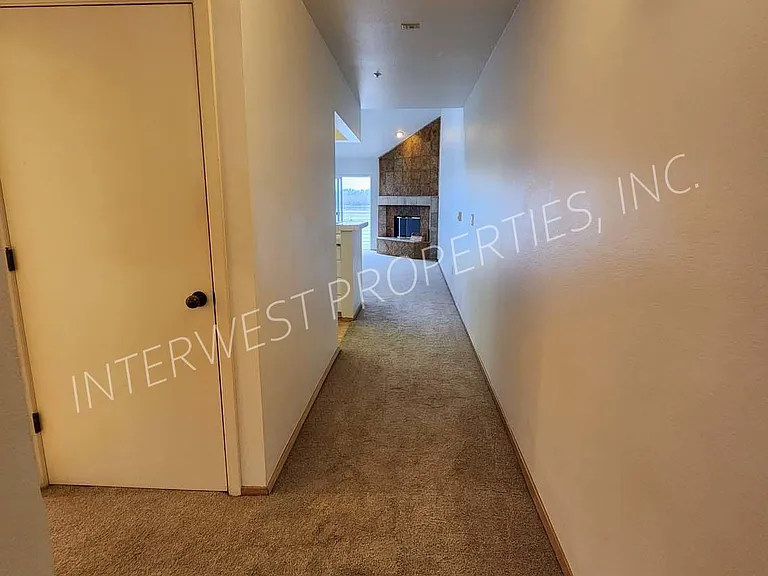 153 N Hayden Bay Dr — Photo 20