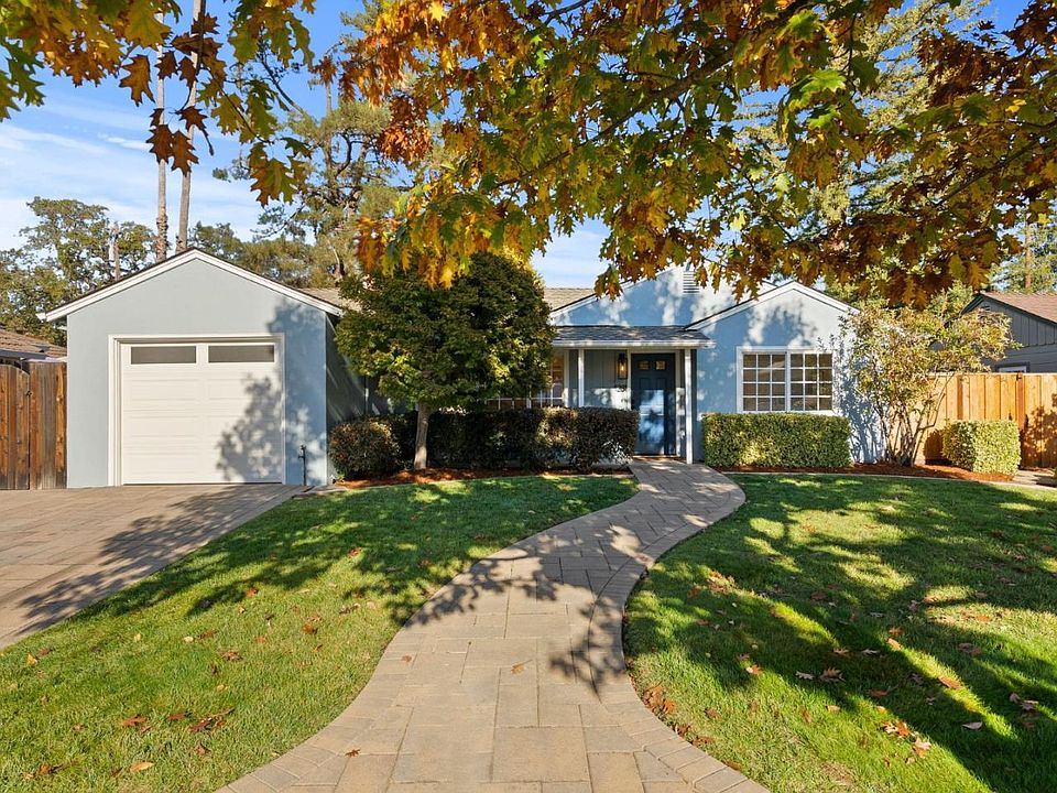 1st image of 1281 Windsor Way