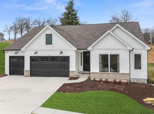 104 Gronefeld Ct, Saint Charles, MO 63303