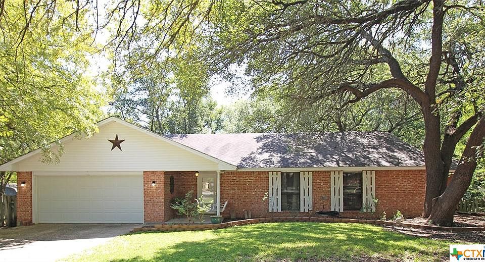 1st image of 1009 Melissa Ct