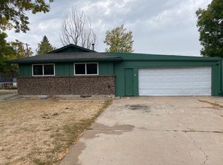 8913 Circle Dr, Westminster, CO 80031