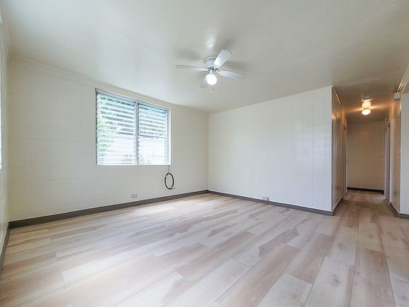5th image of 1616 McGrew Ln