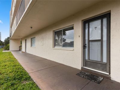 1130 N Lake Parker Ave APT E132, Lakeland, FL, 33805