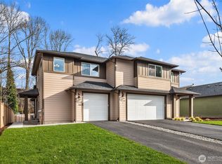 12240 13th Pl SW #4B, Burien, WA 98146