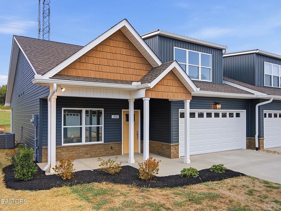 1st image of 1533 Sunrise Crest Ln