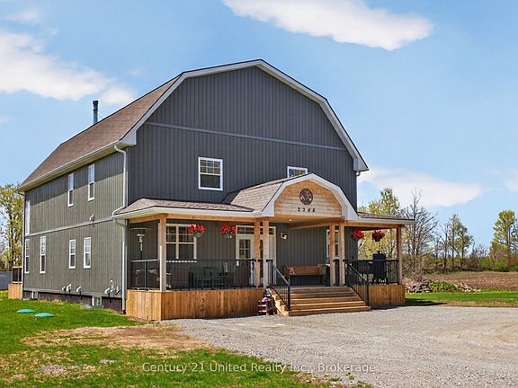 4th image of 2348 N School Rd