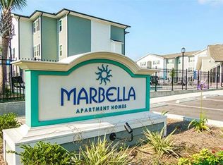 Marbella, Gulf Shores, AL 36542
