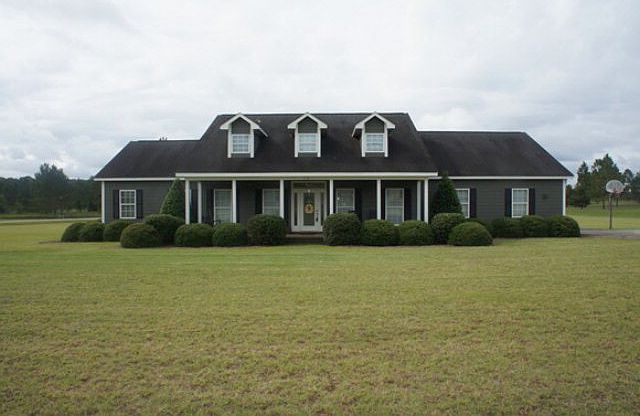 1st image of 118 Widgeon Dr