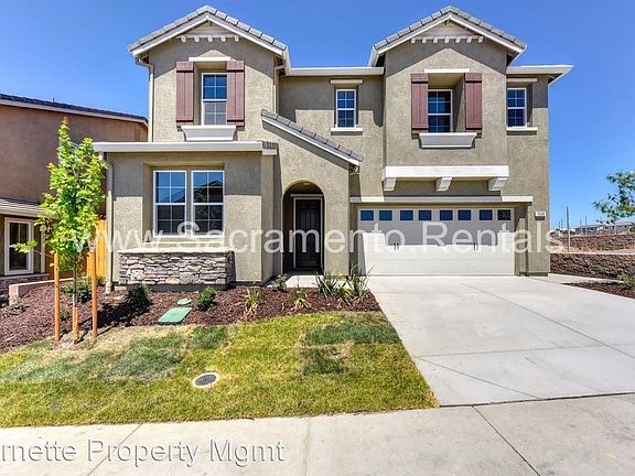 2nd image of 1509 Peony Ln