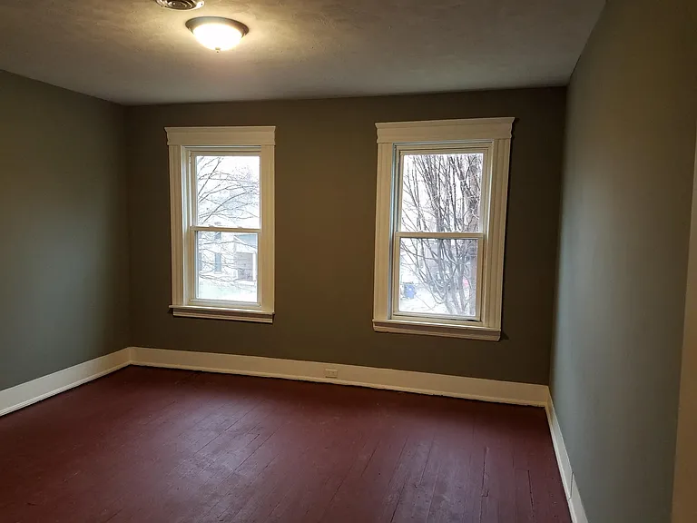 4203 Archwood Ave #UP — Photo 14