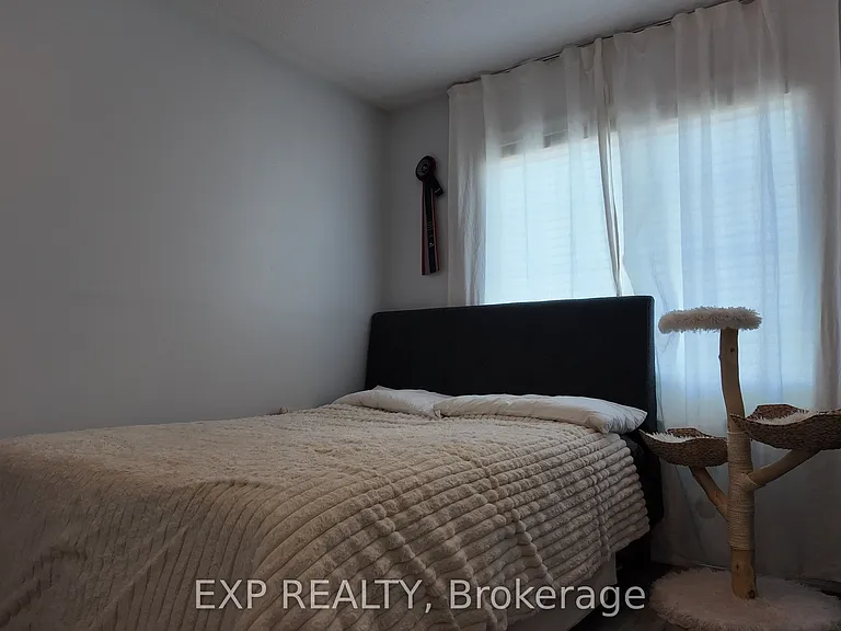 22 Spring Creek Dr #64 — Photo 19