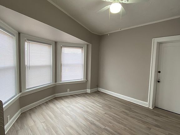 2nd image of 9605 Lorain Ave