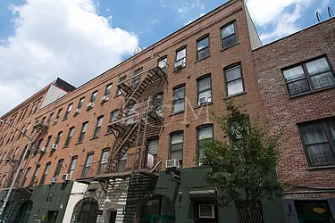 Rented by Brick&Mortar