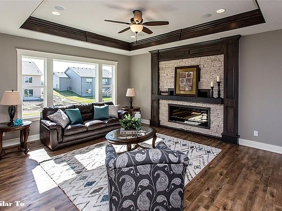 2nd image of 2607 NW 40th St