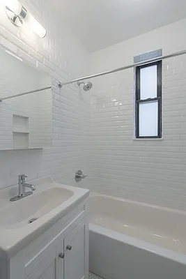 Rented by Compass | media 16