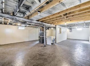 4016 Jenny Dr, Saint Louis, MO 63121