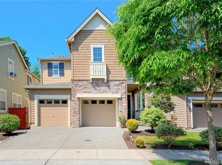 11005 180th Pl NE, Redmond, WA 98052