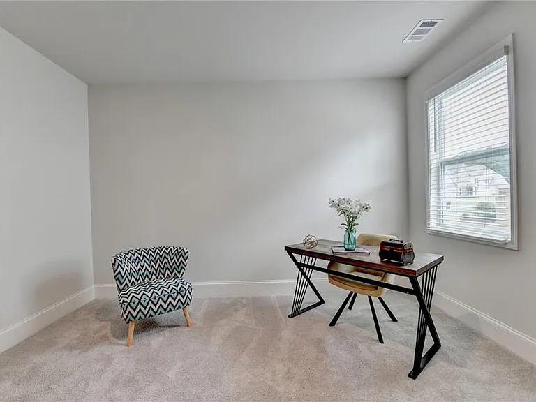 4070 Harvest Moon Ct — Photo 35
