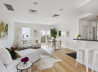 85 Hudson Ave, Brooklyn, NY 11201