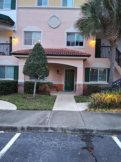 1st image of 9745 Touchton Rd Unit 1304