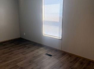 157 Cardinal Ave, Fort Pierce, FL 34982