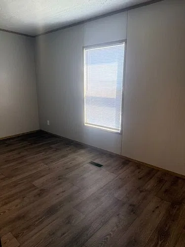 Floor plan 157