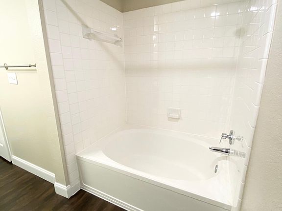 4th image of 5444 Caruth Haven Ln #322